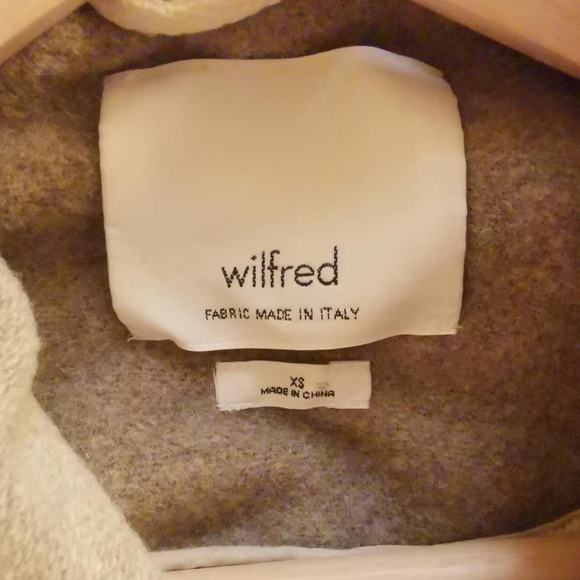 Sold - Picture 4 of 5